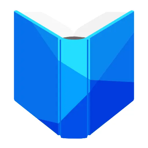 Blue Book for Reading and Learning