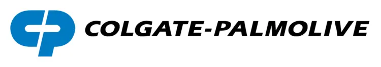 Colgate-Palmolive Company Logo