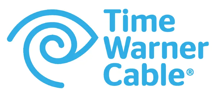 Time Warner Cable Logo