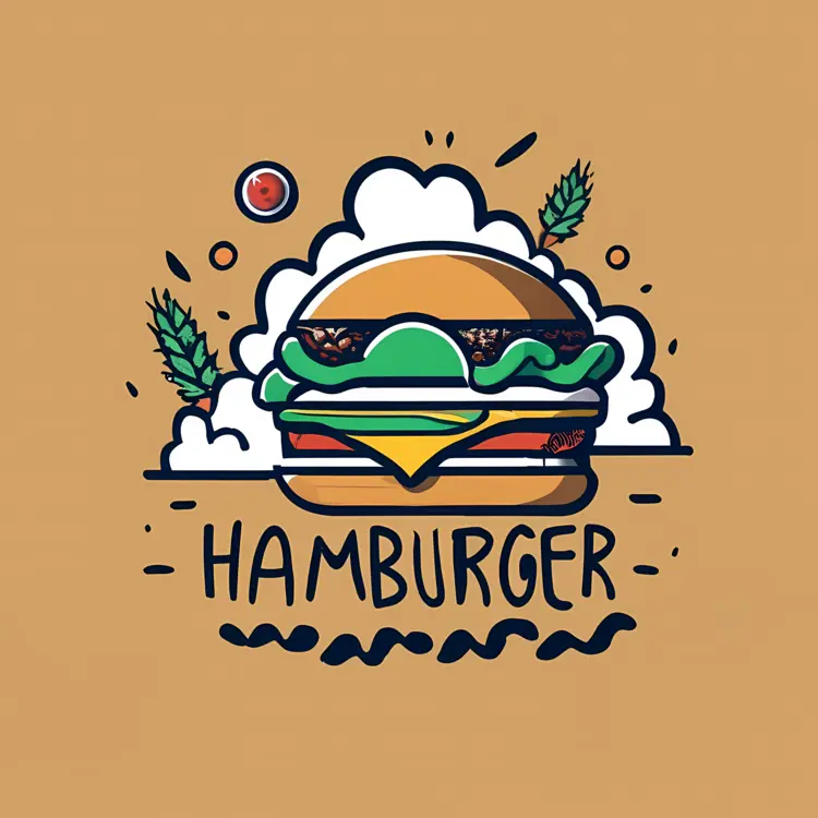 Hamburger Day Celebration