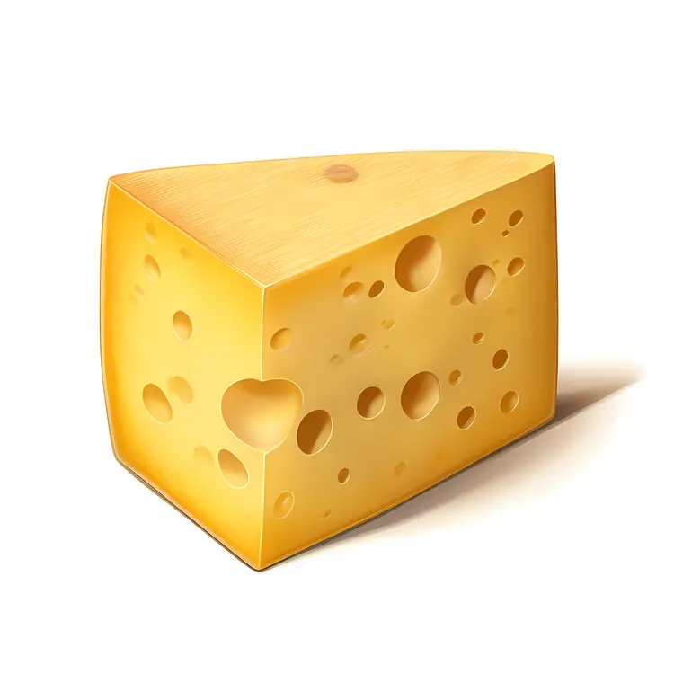 Cheese