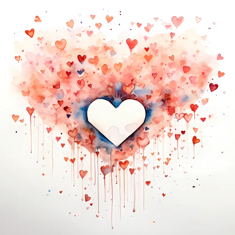 Heart and Hearts