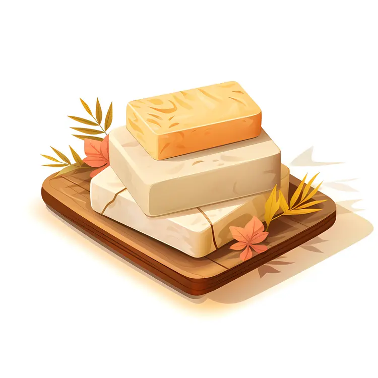Handmade Soap Bars