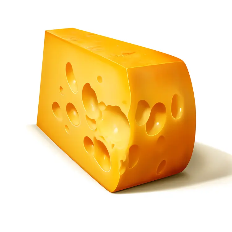Cheese
