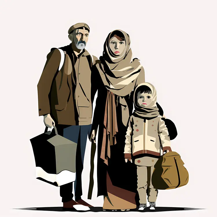 Family Together