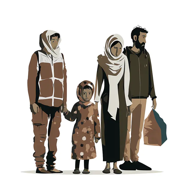 Family Together