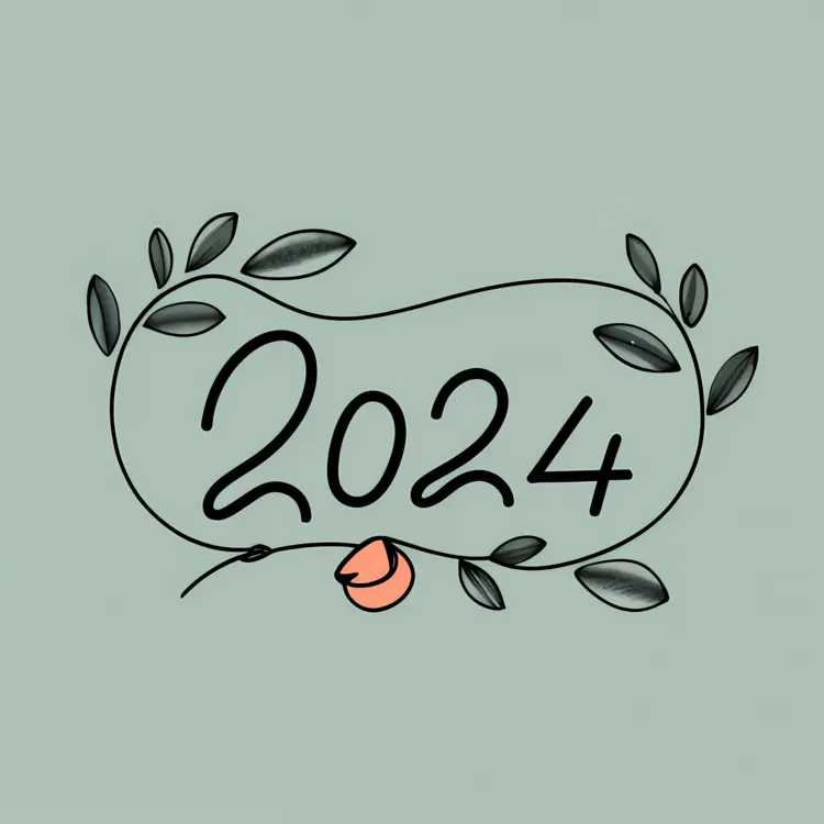 2024 Leafy Celebration