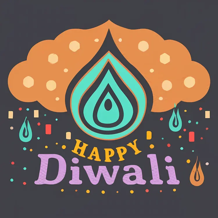 Diwali Festival Wishes