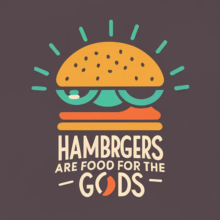 Hamburger Day Celebration