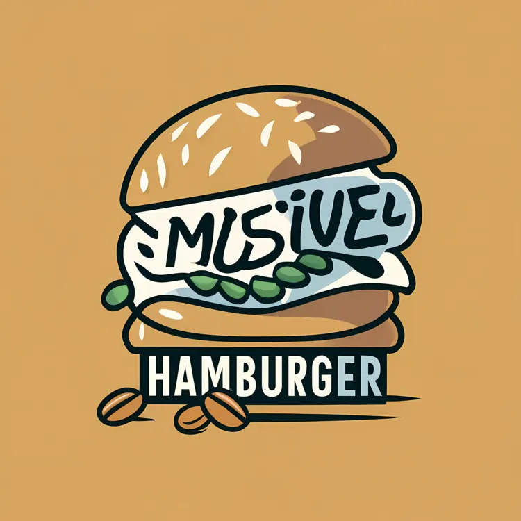 Hamburger Day Celebration