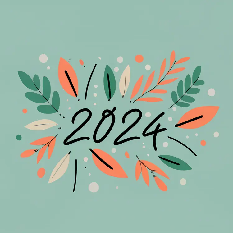 2024 Nature Celebration