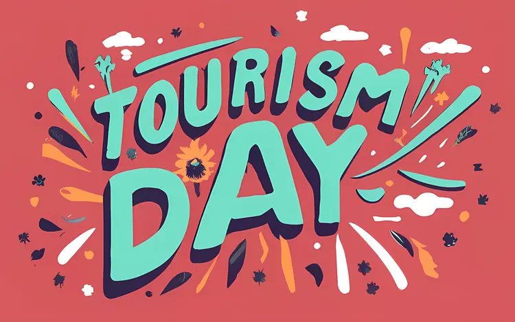 Tourism Day Celebration