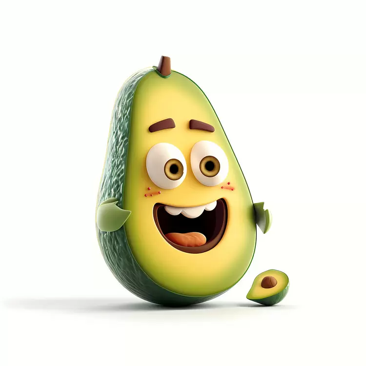 Comedy Mischief Emotions Laughing face Wry grinning face