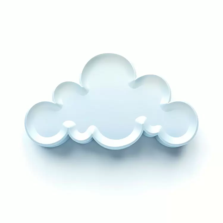 Cumulus Formation cloud Fronts Weather