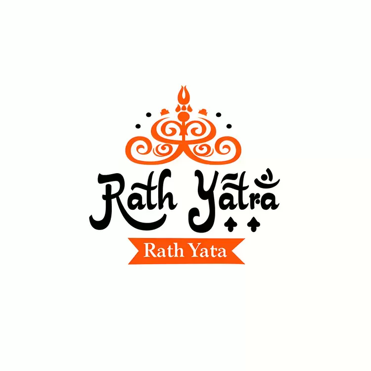 Bathing Ratya Vyayra Yataa Rattha