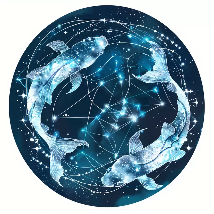 galactic celestial zodiac sign stars star constellation