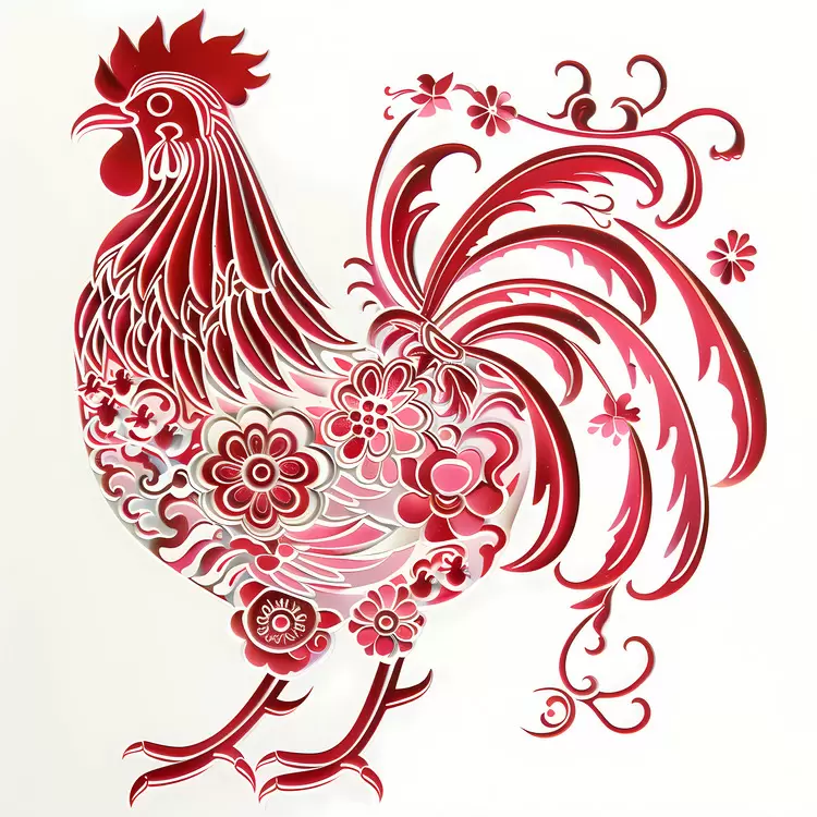 Roster Rooster Red Rhetorics Red Rhetorical