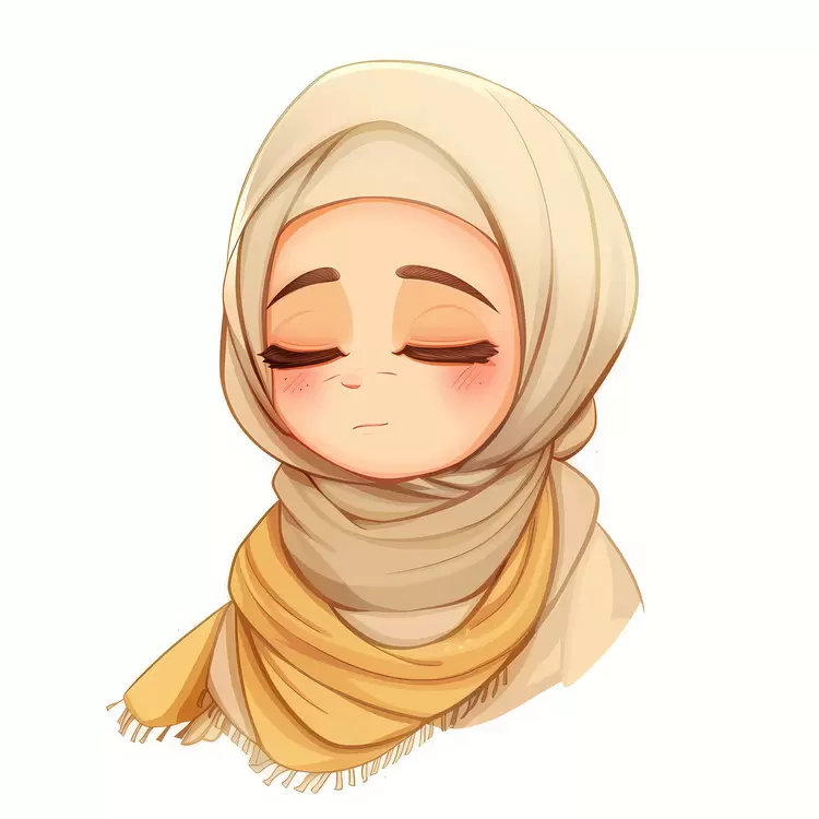 modest fashion islamic clothing hijab abaya Eid al-Adha