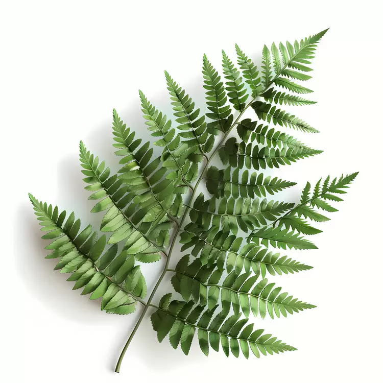 environment botanical organic plant greenery