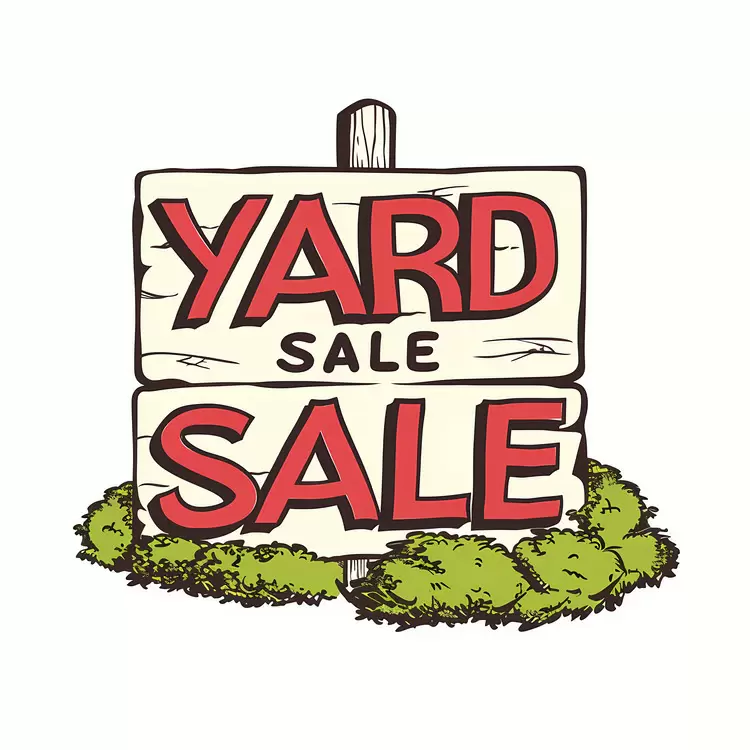garage door sales estate sales rummage sales auctions garage sales