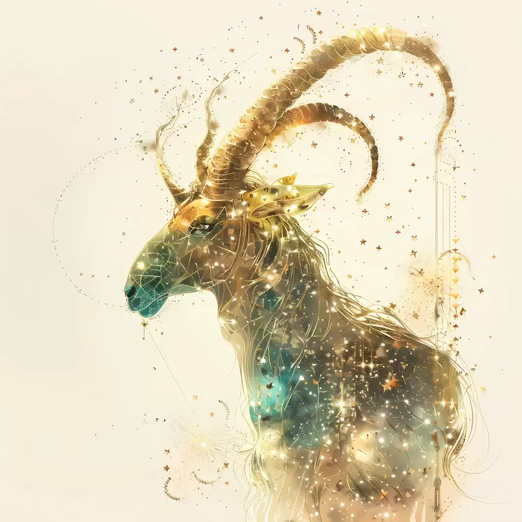 fantasy nebulous imaginative nature stars