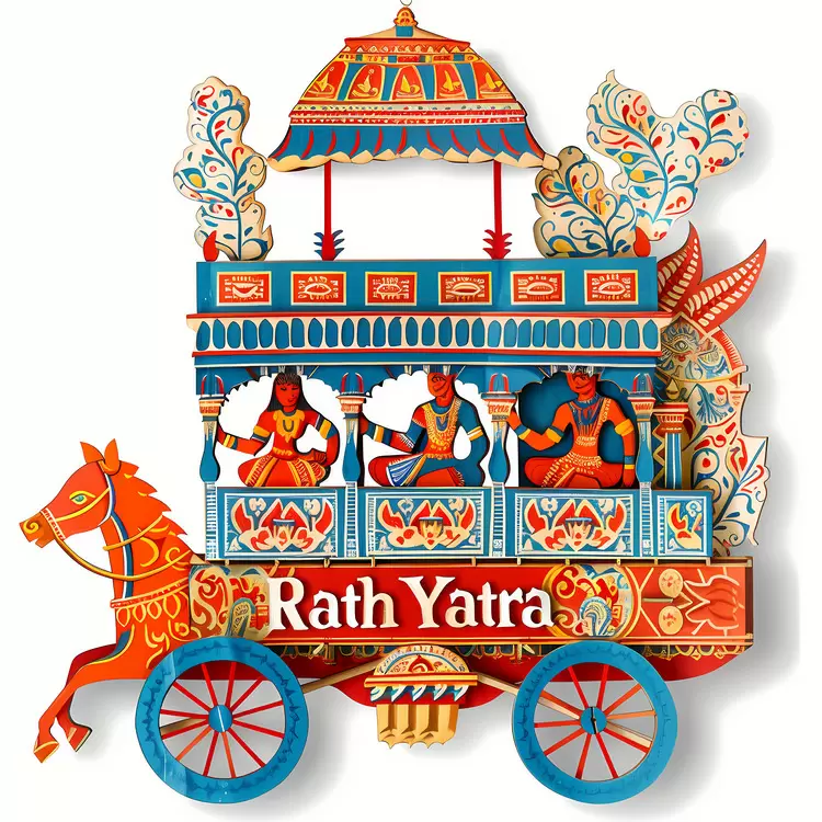 Heritage Paintings India I am a human Folk art
