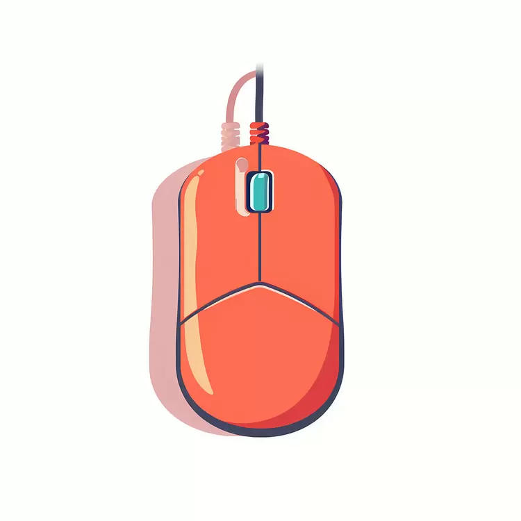 Electronic tool Computer mouse Electronic device Portable device