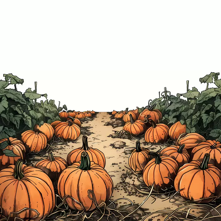 field harvest countryside vineyard fall