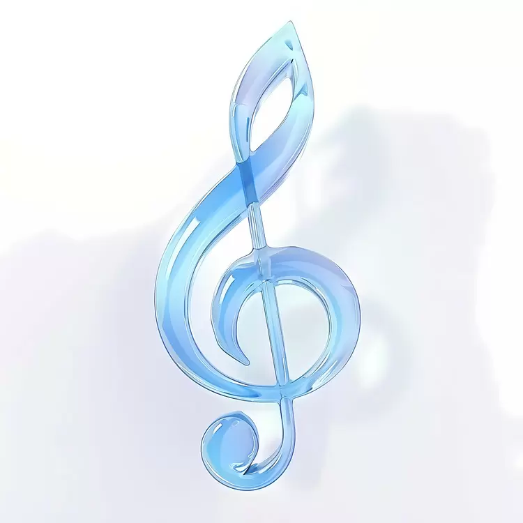 Harmony Musical notes Melody Syncopation Arrangement