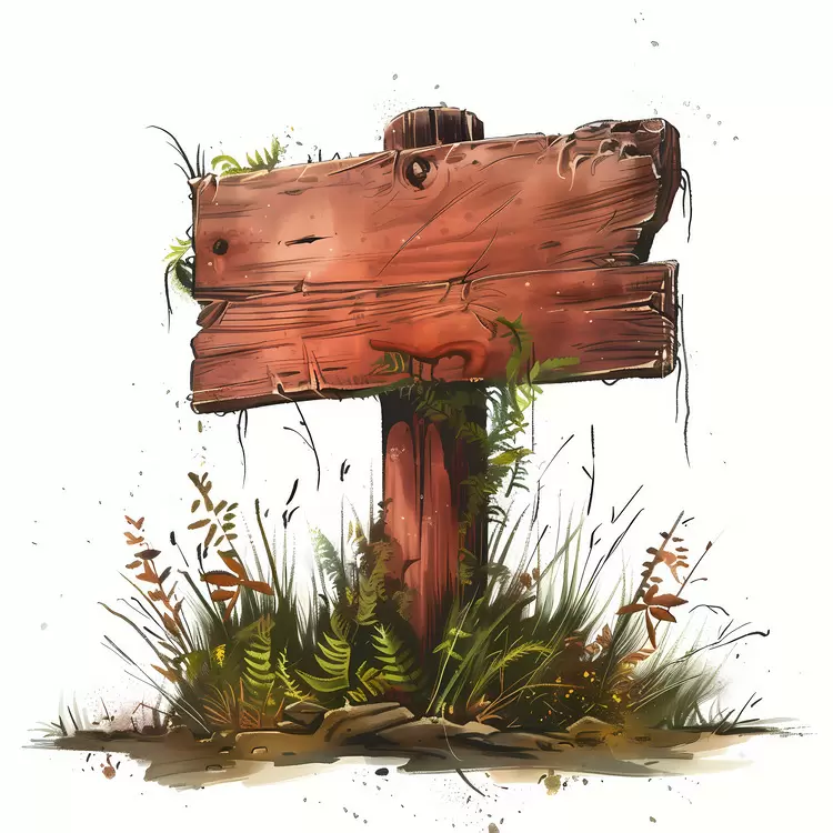 dilapidated lonesome weather-beaten worn out rustic