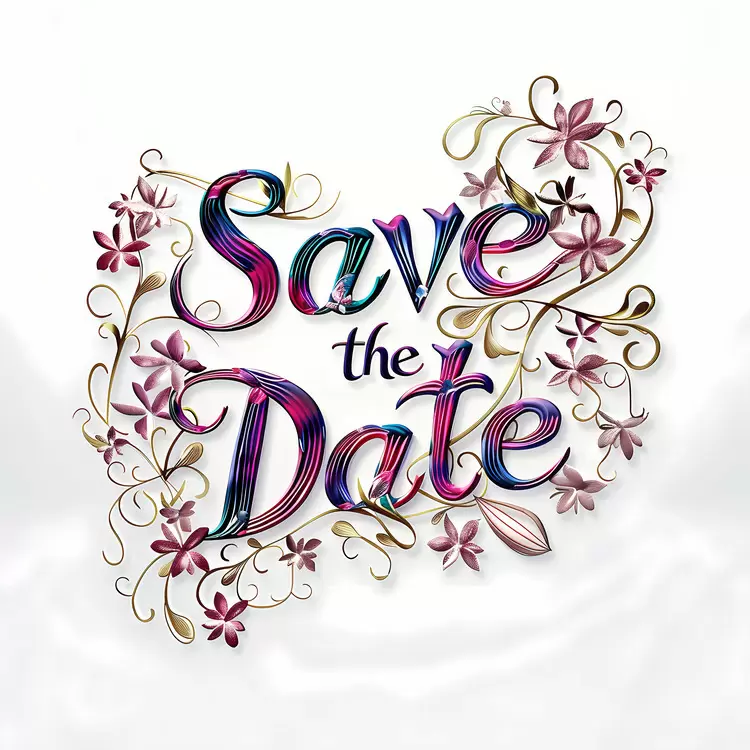 Wedding Invitation Customizable Invitation Artistic Touch Bridal Shower Personalized Wedding Invite