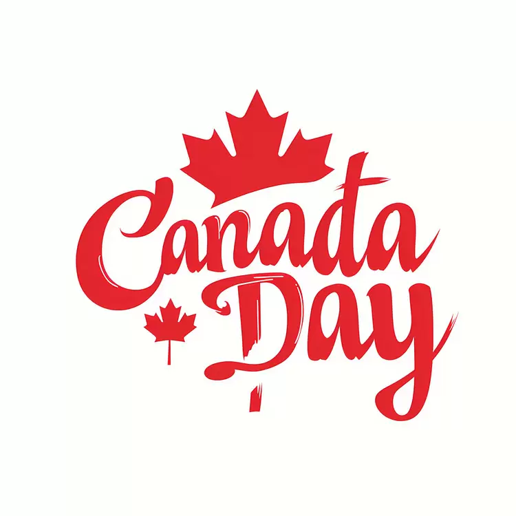 patriotic symbol national symbol symbol of canadian pride red and white maple leaf canadian symbol of freedom