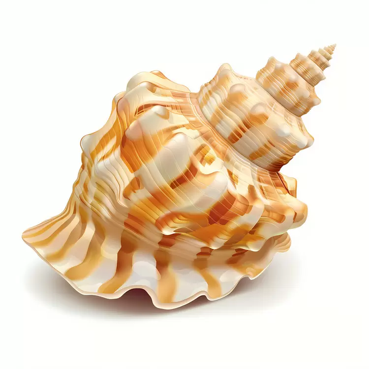 white seashells beach shells seashell  s