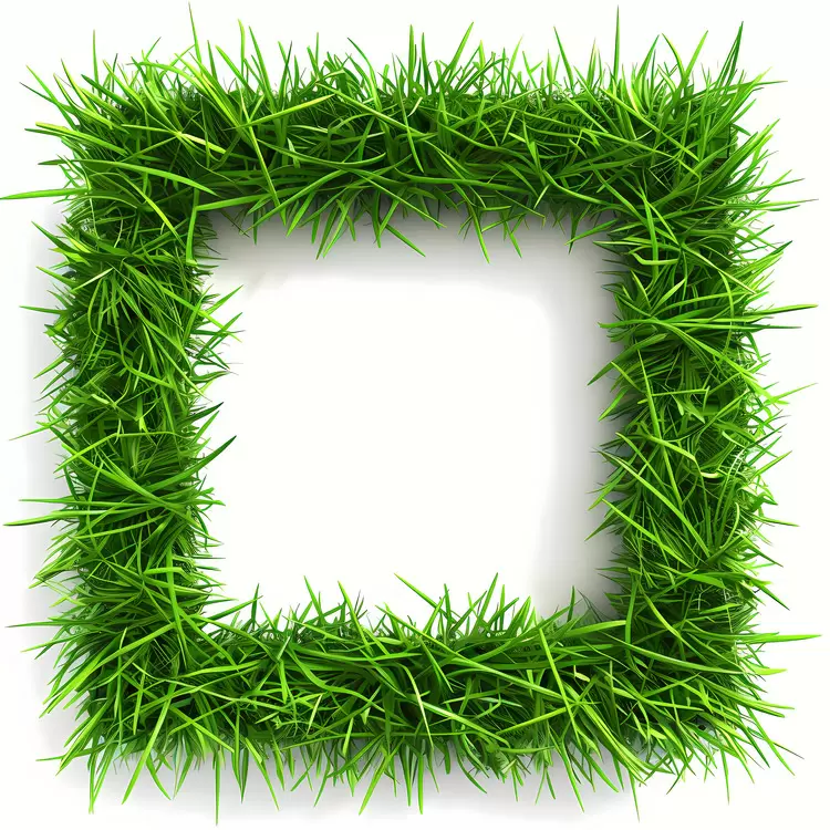 greenery park pasture fresh lawn
