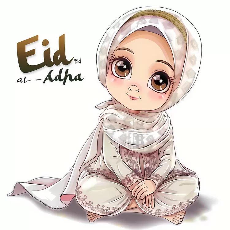 Covering Hijab Modest wear Arabic Head scarf