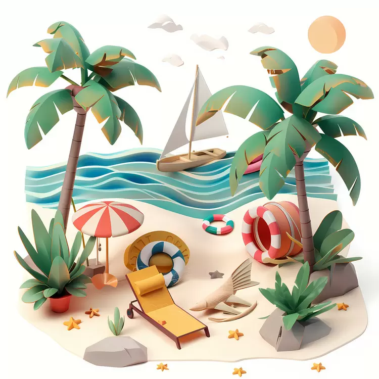 sunglasses sunbathing beach towels relaxation cocktail glasses