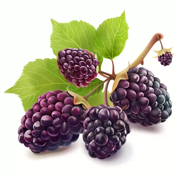 fruits sweet tasty natural vibrant