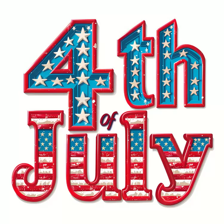 american flag july holiday patriotic 4th of july july 4