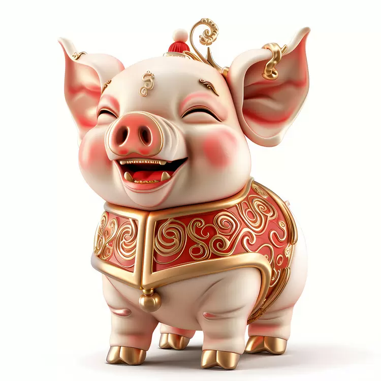 culture Chinese Zodiacs china symbolic