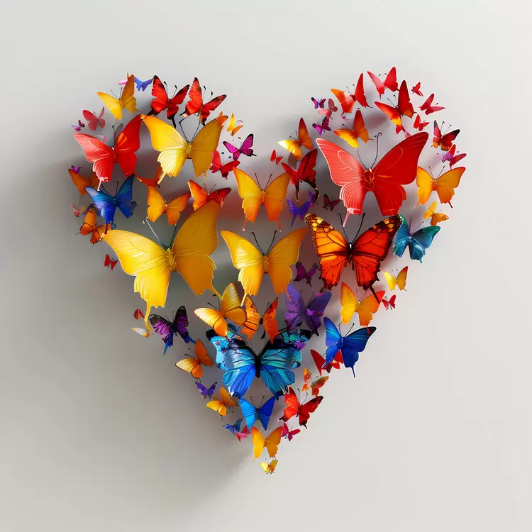 abstract imaginative creative artistic calming