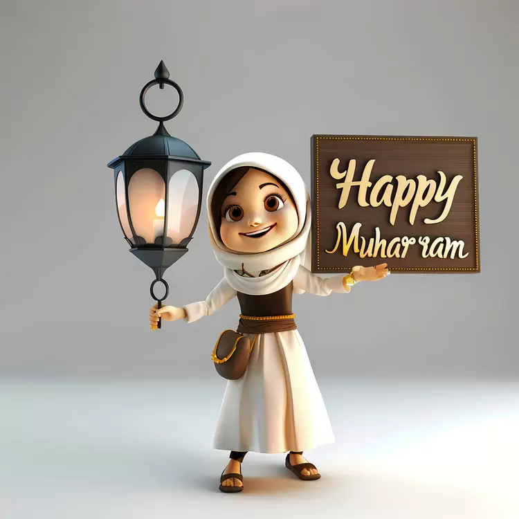 prayer mosque mohammed muslim girl islamic clothing