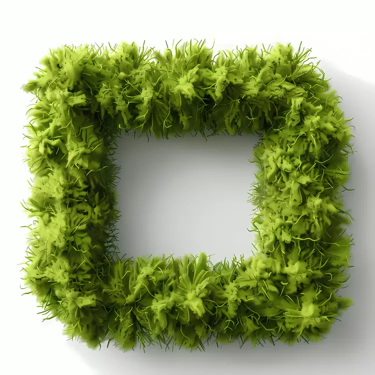 plants frame grass natural vegetation