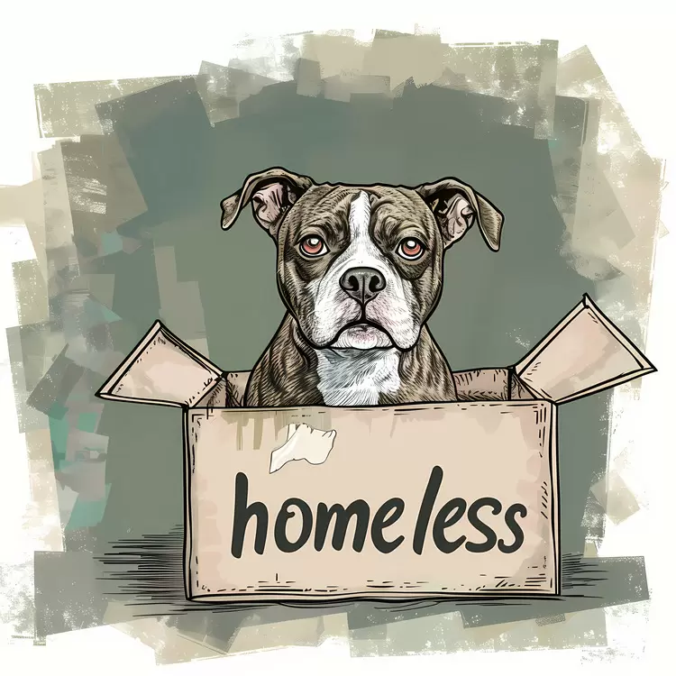 helpless homelessness shelter abandoned sad