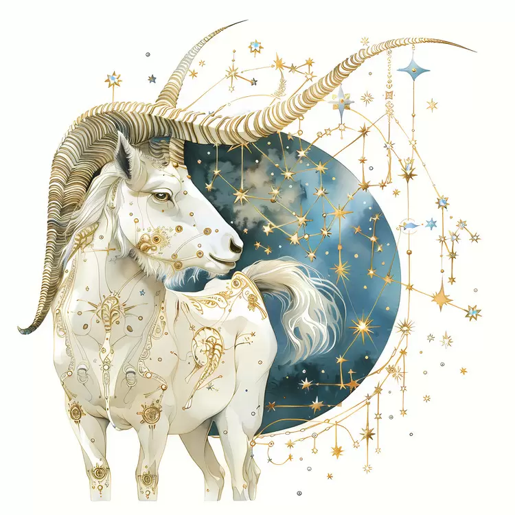 Alchemical symbolism. Don't use sentences Golden horned ram Astronomical symbolism Mythological animal Zodiacal horned ram