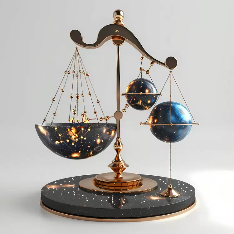 spherical shape astrological representation celestial objects atmosphere planetary spheres