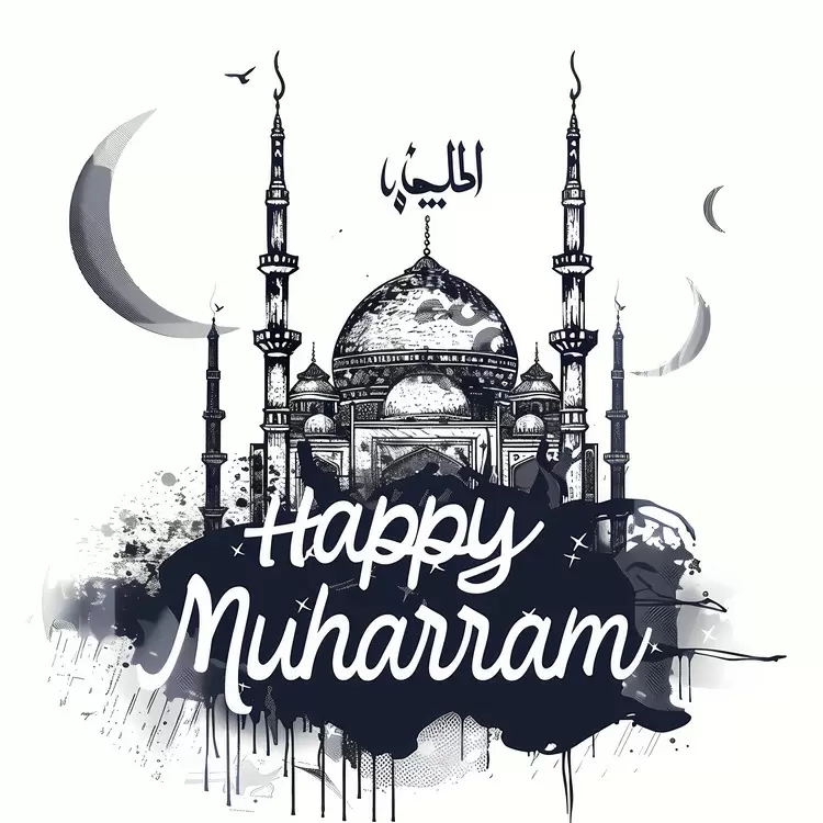 religious art muslim symbolism happy muslim arabic writing arabic calligraphy