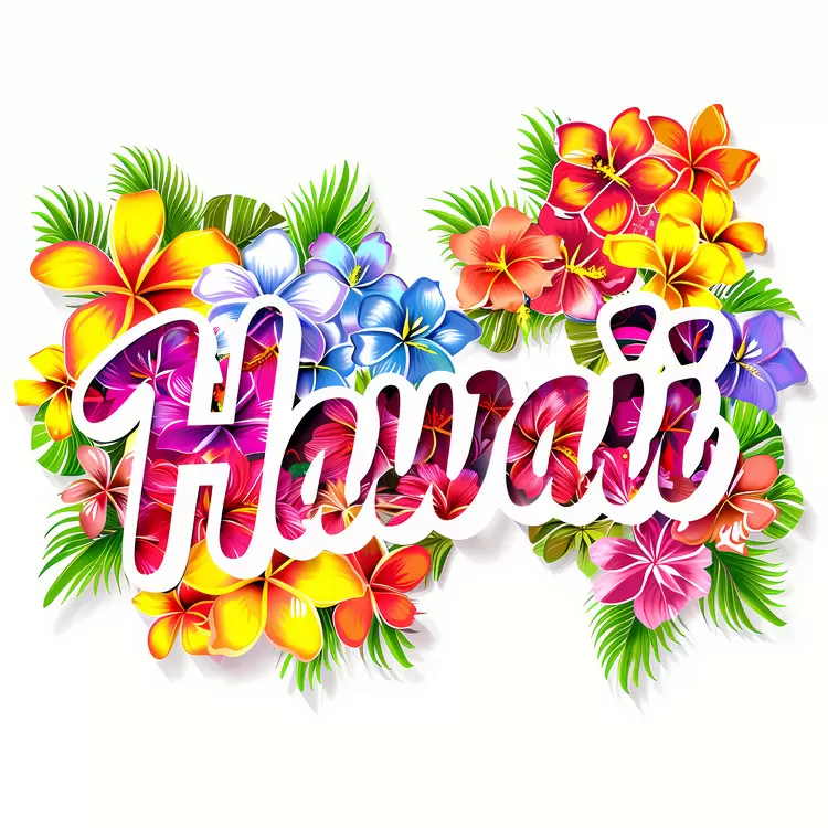 hawaiian bouquet exotic flowers hawaiian decoration hawaiian floral hawaiian paradise