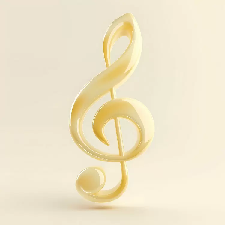 harmony chord instrument tone music note