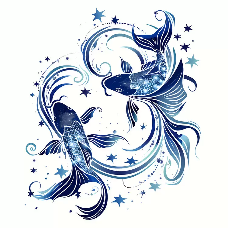 zen art tattoo meanings oriental art chinese art chinese zodiac animals