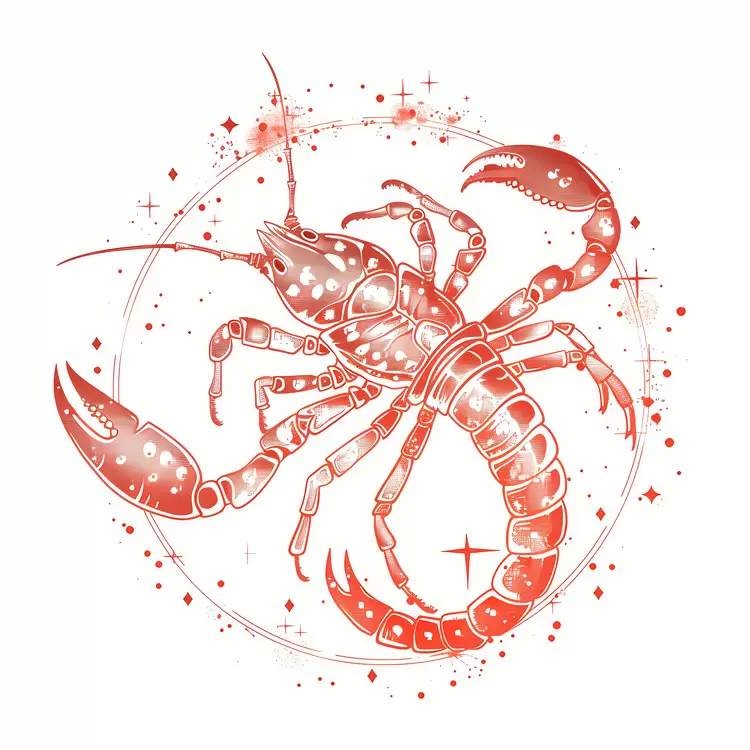 Water sign zodiac sign Star sign astrological symbol